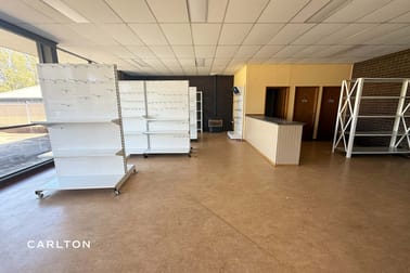 71 Kirkham Road Bowral NSW 2576 - Image 3