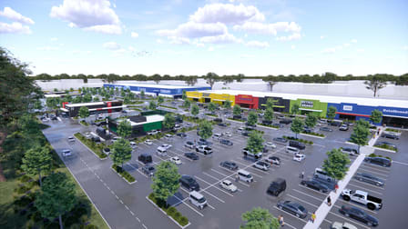 280 Horrocks Hwy Roseworthy SA 5371 - Image 1