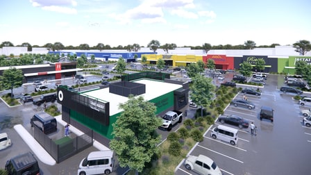 280 Horrocks Hwy Roseworthy SA 5371 - Image 2