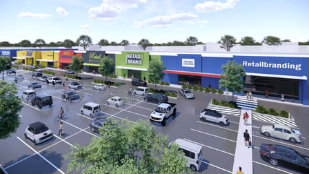 280 Horrocks Hwy Roseworthy SA 5371 - Image 3