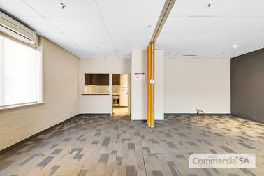 Studio/62-64 Gawler Place Adelaide SA 5000 - Image 3