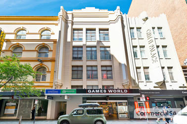 Click to view all images 62-64 Gawler Place Adelaide SA 5000 - Image 1