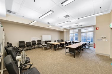 62-64 Gawler Place Adelaide SA 5000 - Image 2