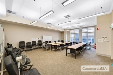 Click to view all images 62-64 Gawler Place Adelaide SA 5000 - Image 2