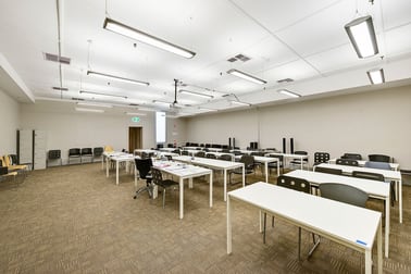 62-64 Gawler Place Adelaide SA 5000 - Image 3