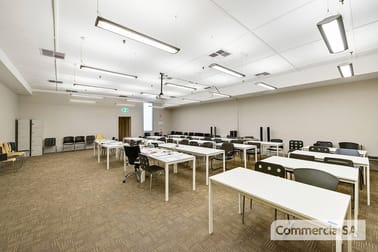 Click to view all images 62-64 Gawler Place Adelaide SA 5000 - Image 3