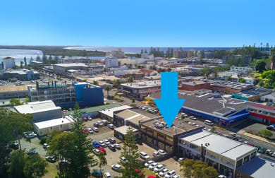 2/19 Short Street Port Macquarie NSW 2444 - Image 1
