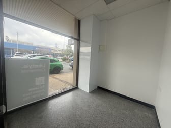 2/19 Short Street Port Macquarie NSW 2444 - Image 3