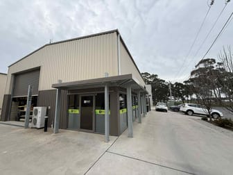 Unit/1/4 Schoder Street Strathdale VIC 3550 - Image 1