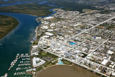 6/87 Lake Street Cairns City QLD 4870 - Image 1