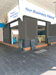 6/87 Lake Street Cairns City QLD 4870 - Image 2