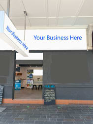 6/87 Lake Street Cairns City QLD 4870 - Image 3