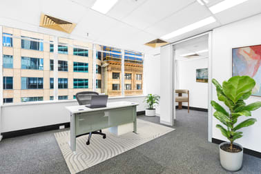 155 Castlereagh Street Sydney NSW 2000 - Image 2