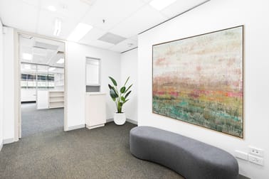 155 Castlereagh Street Sydney NSW 2000 - Image 3