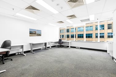 155 Castlereagh Street Sydney NSW 2000 - Image 3