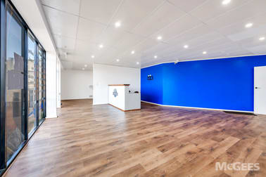 305 Port Elliot Road Hayborough SA 5211 - Image 2