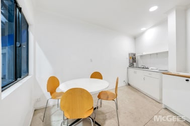 305 Port Elliot Road Hayborough SA 5211 - Image 3