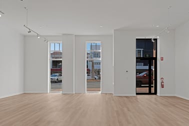 Click to view all images Tenancy G3/206 Margaret Street Toowoomba City QLD 4350 - Image 1