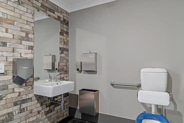 Click to view all images Tenancy G3/206 Margaret Street Toowoomba City QLD 4350 - Image 2