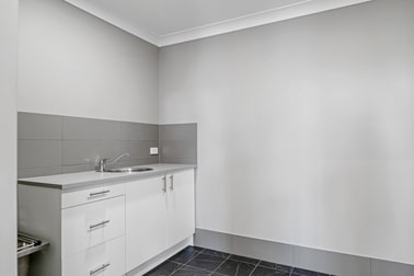 Click to view all images Tenancy G3/206 Margaret Street Toowoomba City QLD 4350 - Image 3