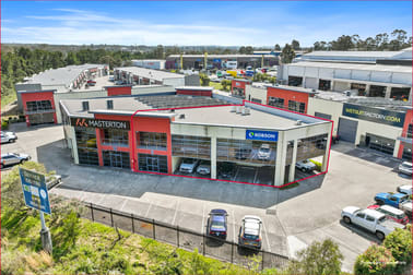 Unit 9/17 Babilla Close Beresfield NSW 2322 - Image 1