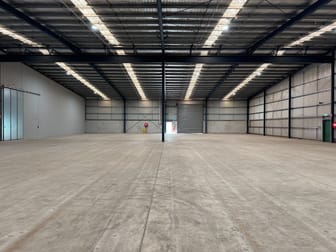 Click to view all images 2/8-10 Healey Road Dandenong South VIC 3175 - Image 2