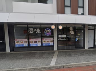 Shop 2/2-2A Barratt St Hurstville NSW 2220 - Image 1