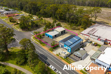 150 - 152 Island Point Road St Georges Basin NSW 2540 - Image 1