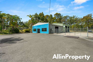 150 - 152 Island Point Road St Georges Basin NSW 2540 - Image 2