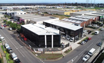 61 Slater Parade Keilor East VIC 3033 - Image 1