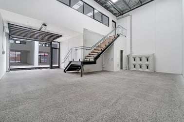 61 Slater Parade Keilor East VIC 3033 - Image 2