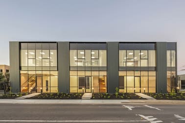 61 Slater Parade Keilor East VIC 3033 - Image 3