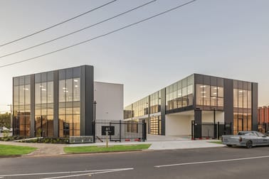 Click to view all images 5/61 Slater Parade Keilor East VIC 3033 - Image 1