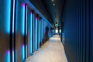 Vermont VIC 3133 - Image 3