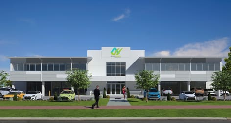 1136 Albany Highway Bentley WA 6102 - Image 1