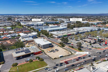1136 Albany Highway Bentley WA 6102 - Image 2