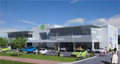 1136 Albany Highway Bentley WA 6102 - Image 3