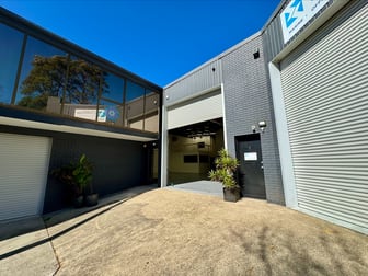 2/1 Rowe Street Freshwater NSW 2096 - Image 1
