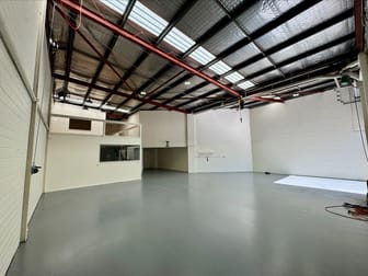 2/1 Rowe Street Freshwater NSW 2096 - Image 2