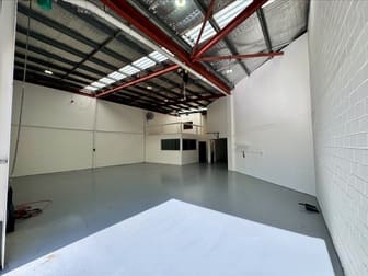 2/1 Rowe Street Freshwater NSW 2096 - Image 3