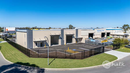 1 & 2/22 Evinrude Bend Rockingham WA 6168 - Image 3