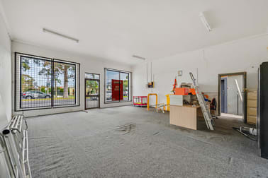 202 Mason Street Newport VIC 3015 - Image 2