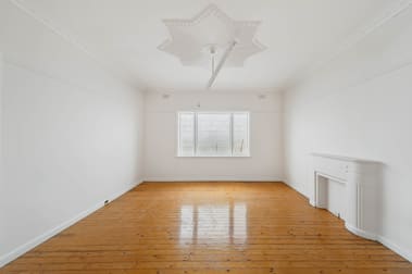 202 Mason Street Newport VIC 3015 - Image 3
