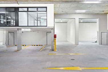 Click to view all images 37/7 Rodborough Road Frenchs Forest NSW 2086 - Image 1