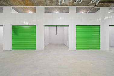 Click to view all images 127/7 Rodborough Road Frenchs Forest NSW 2086 - Image 1