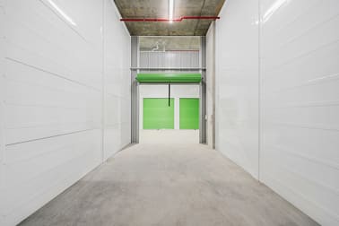 Click to view all images 127/7 Rodborough Road Frenchs Forest NSW 2086 - Image 3