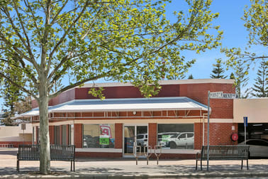 34 Cantonment Street Fremantle WA 6160 - Image 1