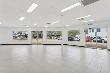 34 Cantonment Street Fremantle WA 6160 - Image 2