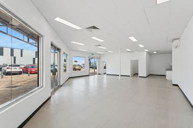 34 Cantonment Street Fremantle WA 6160 - Image 3