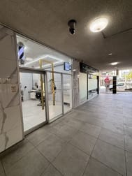 Click to view all images Shop 13/3049 Surfers Paradise Blvd Surfers Paradise QLD 4217 - Image 1